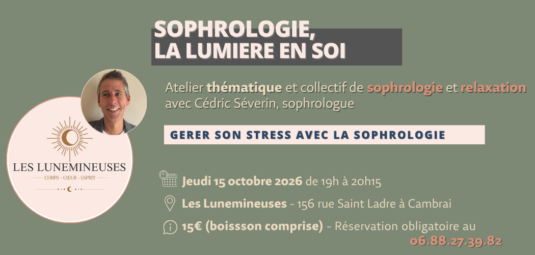 BANNIERE SITE ATELIER THEMATIQUE