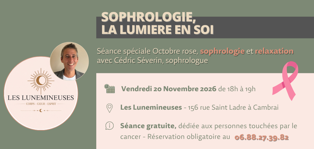 BANNIERE SITE ATELIER SPECIAL