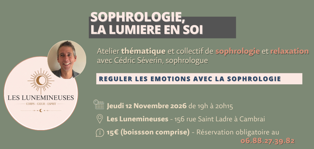 BANNIERE SITE ATELIER THEMATIQUE