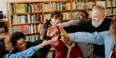 atelier collectif thématique sophrologie